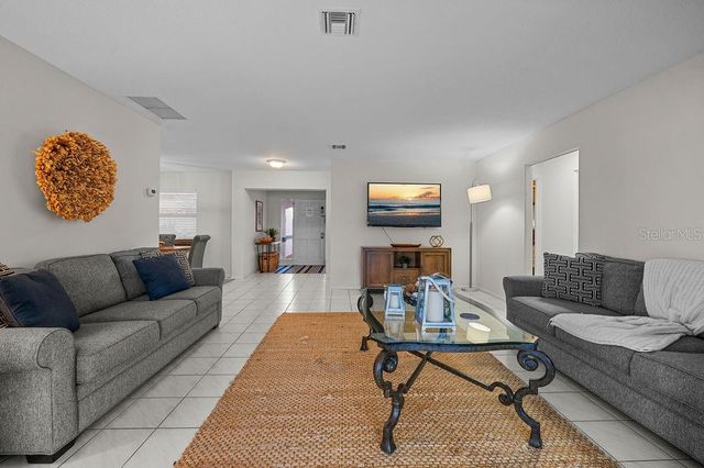 561 BIRDIE LANE, Longboat Key, FL 34228