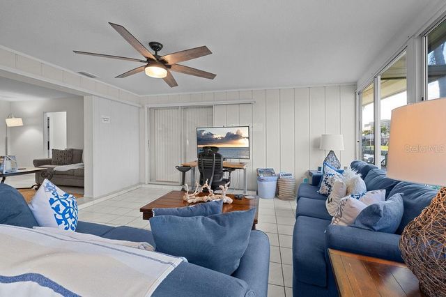 561 BIRDIE LANE, Longboat Key, FL 34228