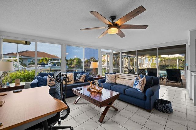 561 BIRDIE LANE, Longboat Key, FL 34228