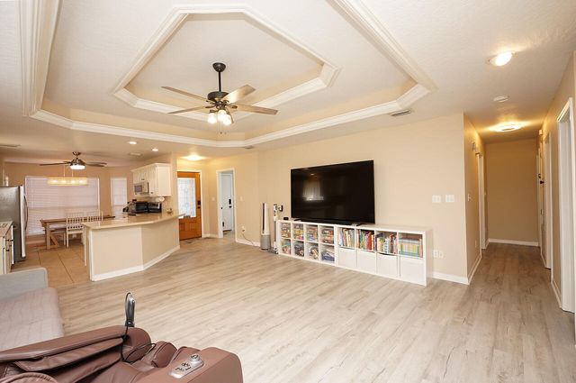 1958 Chesapeake Ridge, Fort Walton Beach, FL 32547