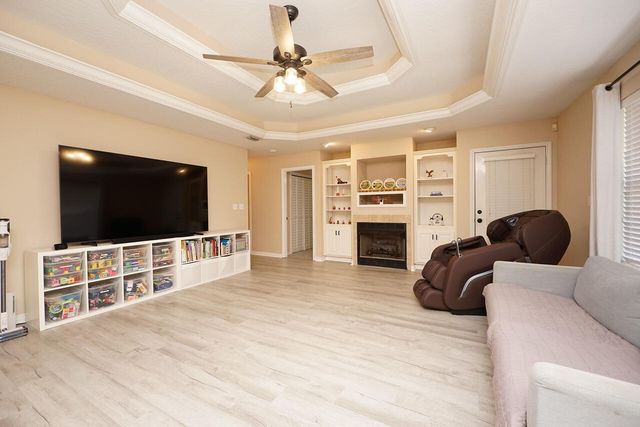 1958 Chesapeake Ridge, Fort Walton Beach, FL 32547