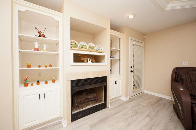 1958 Chesapeake Ridge, Fort Walton Beach, FL 32547