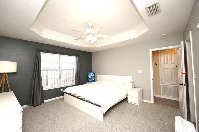 1958 Chesapeake Ridge, Fort Walton Beach, FL 32547