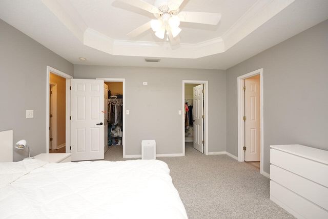 1958 Chesapeake Ridge, Fort Walton Beach, FL 32547