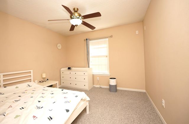 1958 Chesapeake Ridge, Fort Walton Beach, FL 32547