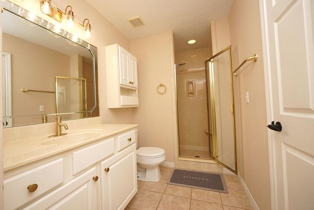 1958 Chesapeake Ridge, Fort Walton Beach, FL 32547