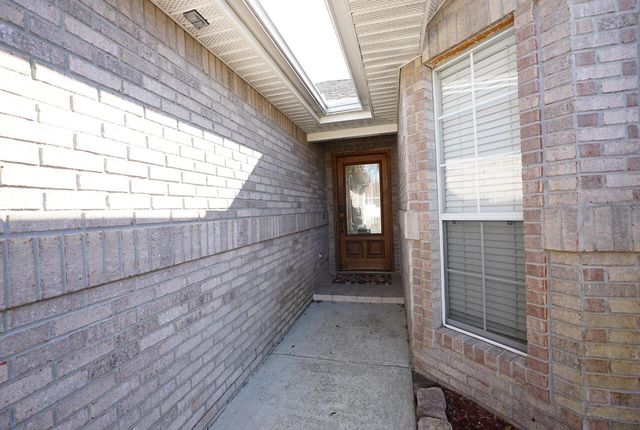 1958 Chesapeake Ridge, Fort Walton Beach, FL 32547