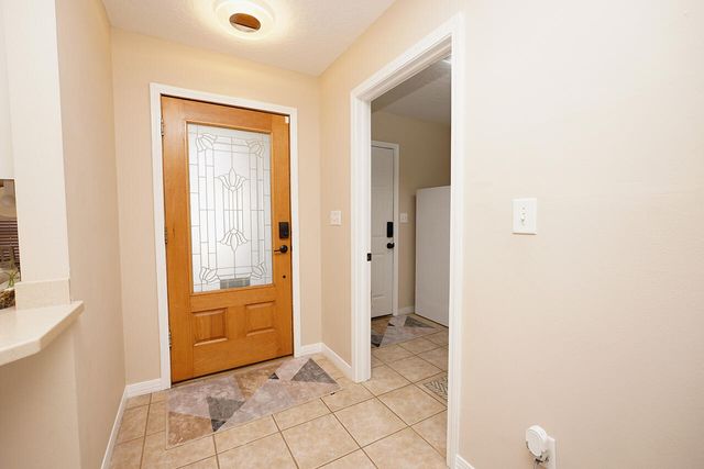 1958 Chesapeake Ridge, Fort Walton Beach, FL 32547