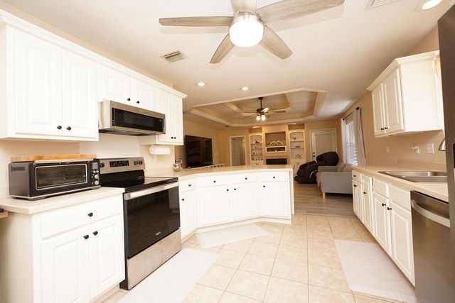 1958 Chesapeake Ridge, Fort Walton Beach, FL 32547