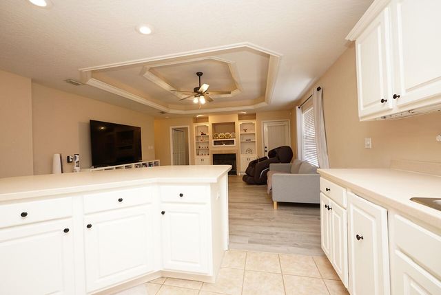 1958 Chesapeake Ridge, Fort Walton Beach, FL 32547