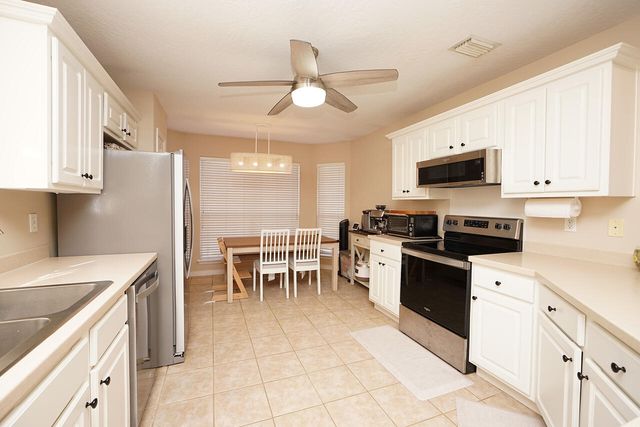 1958 Chesapeake Ridge, Fort Walton Beach, FL 32547