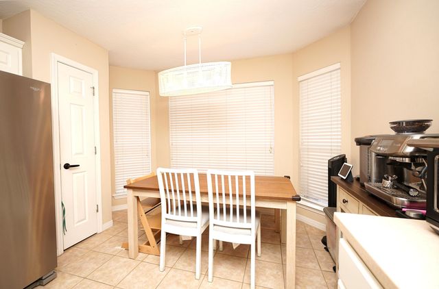 1958 Chesapeake Ridge, Fort Walton Beach, FL 32547