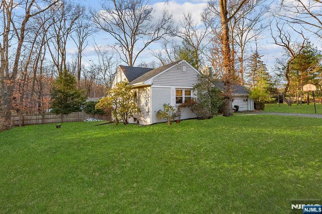 124 Valley Road, Haworth, NJ 07641