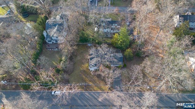 124 Valley Road, Haworth, NJ 07641