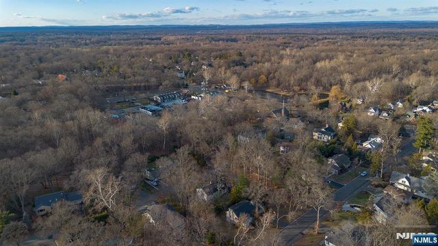 124 Valley Road, Haworth, NJ 07641