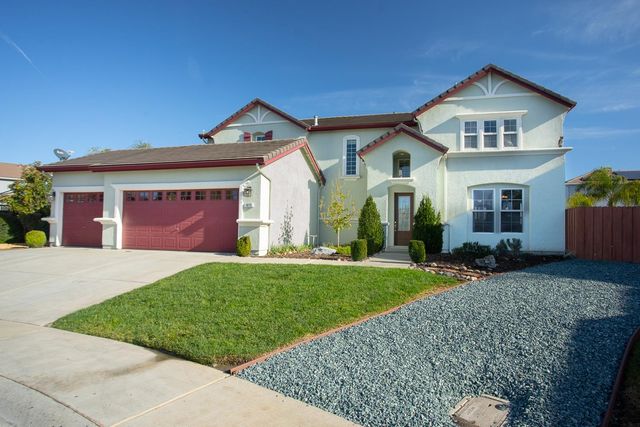 1413 Thames Ct, Plumas Lake, CA 95961