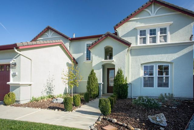 1413 Thames Ct, Plumas Lake, CA 95961