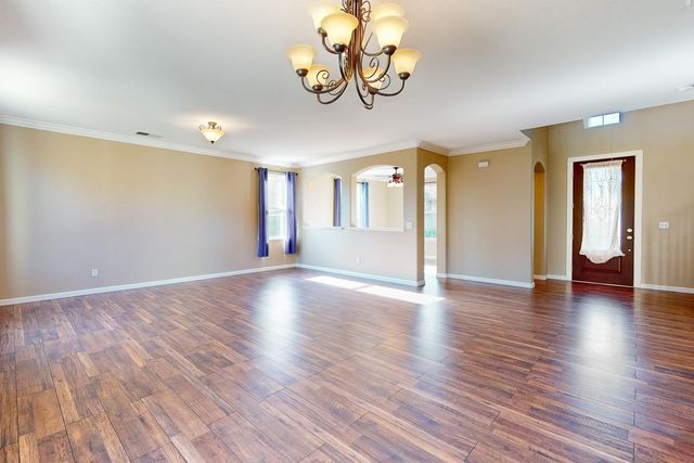 1413 Thames Ct, Plumas Lake, CA 95961