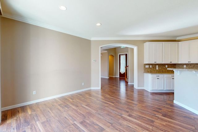 1413 Thames Ct, Plumas Lake, CA 95961