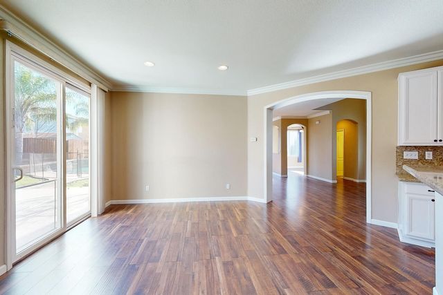 1413 Thames Ct, Plumas Lake, CA 95961