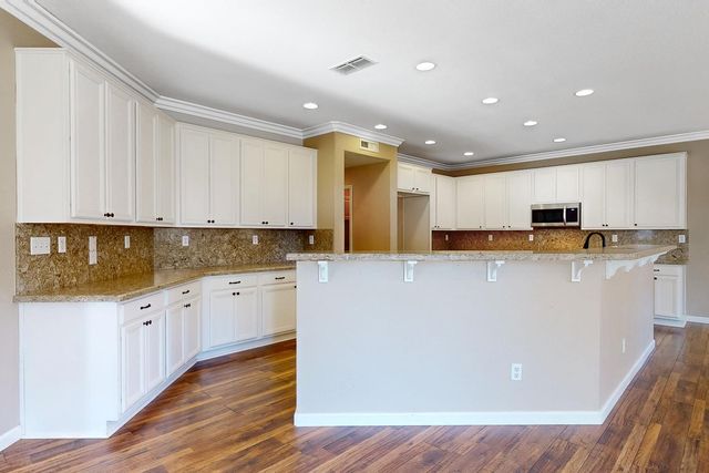 1413 Thames Ct, Plumas Lake, CA 95961