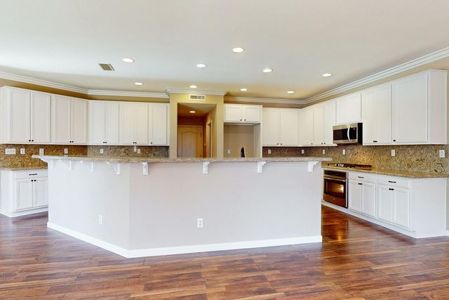 1413 Thames Ct, Plumas Lake, CA 95961