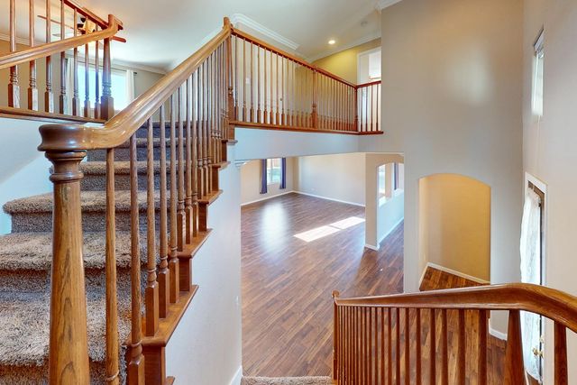 1413 Thames Ct, Plumas Lake, CA 95961