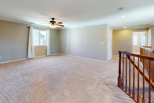 1413 Thames Ct, Plumas Lake, CA 95961