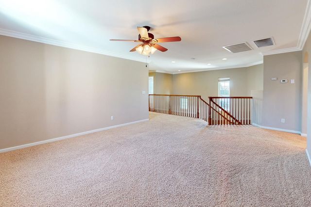 1413 Thames Ct, Plumas Lake, CA 95961