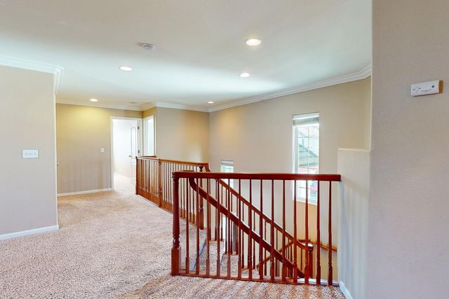 1413 Thames Ct, Plumas Lake, CA 95961