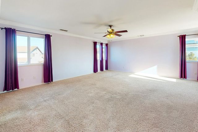 1413 Thames Ct, Plumas Lake, CA 95961