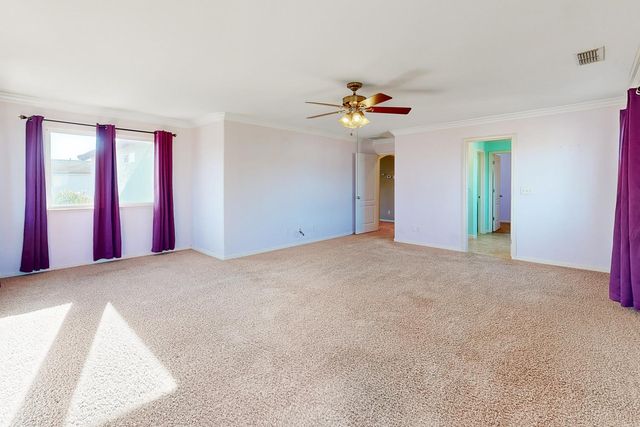 1413 Thames Ct, Plumas Lake, CA 95961