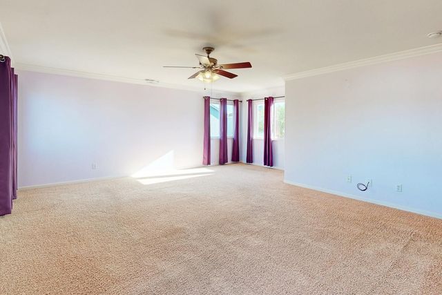 1413 Thames Ct, Plumas Lake, CA 95961