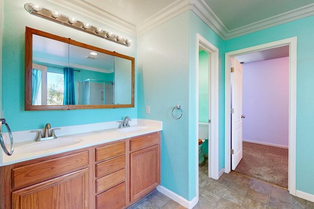 1413 Thames Ct, Plumas Lake, CA 95961