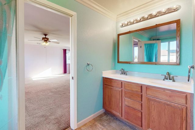 1413 Thames Ct, Plumas Lake, CA 95961