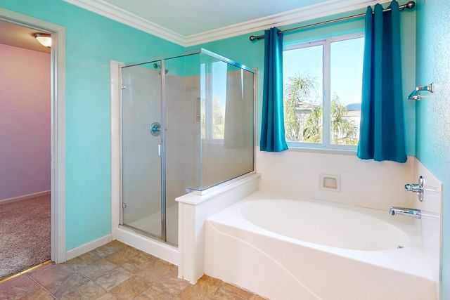 1413 Thames Ct, Plumas Lake, CA 95961