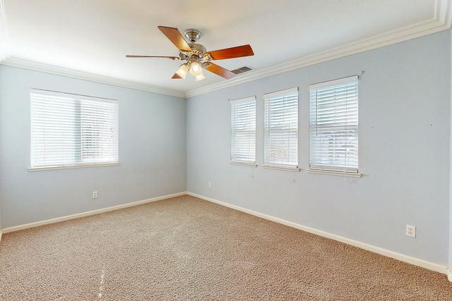 1413 Thames Ct, Plumas Lake, CA 95961