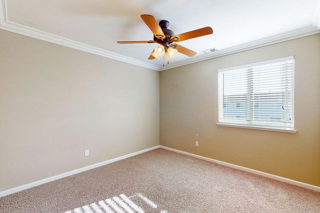 1413 Thames Ct, Plumas Lake, CA 95961