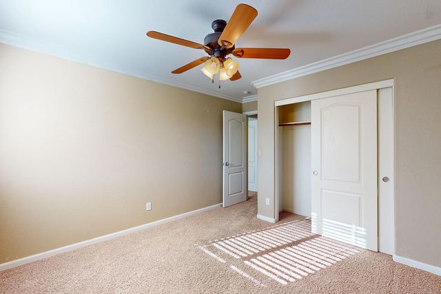 1413 Thames Ct, Plumas Lake, CA 95961