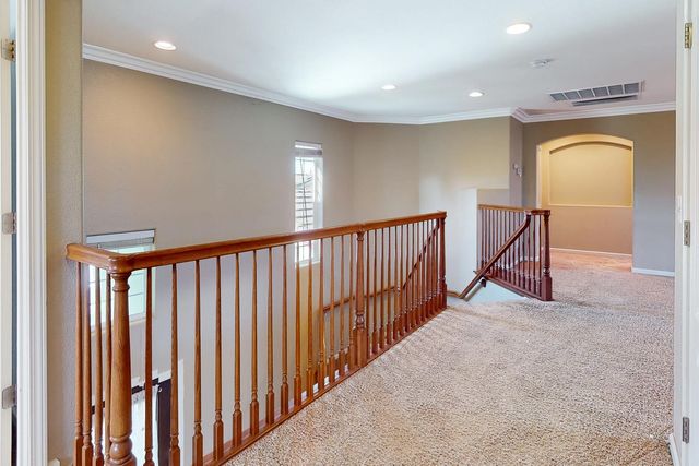 1413 Thames Ct, Plumas Lake, CA 95961