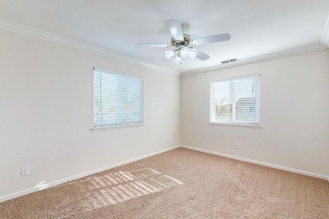 1413 Thames Ct, Plumas Lake, CA 95961