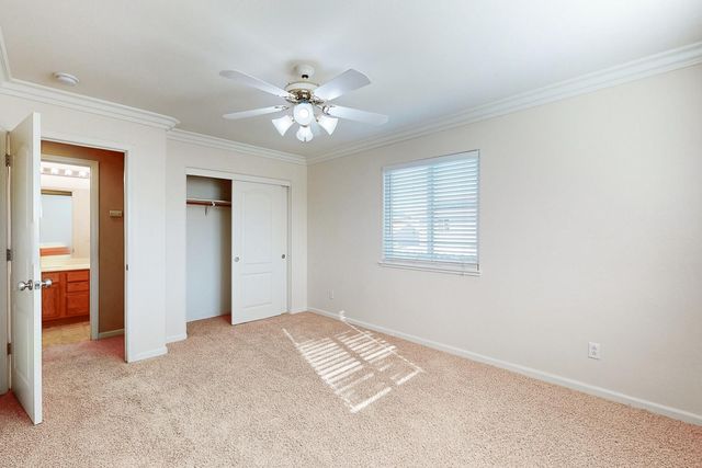 1413 Thames Ct, Plumas Lake, CA 95961