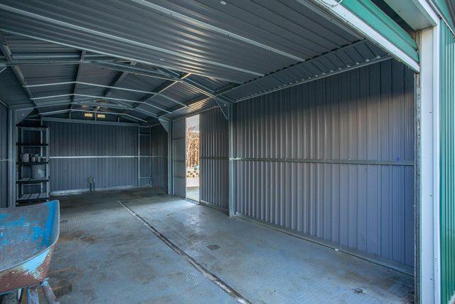 1413 Thames Ct, Plumas Lake, CA 95961