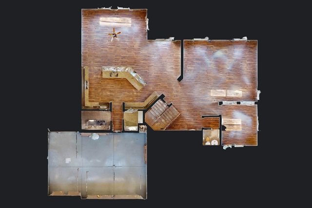 1413 Thames Ct, Plumas Lake, CA 95961