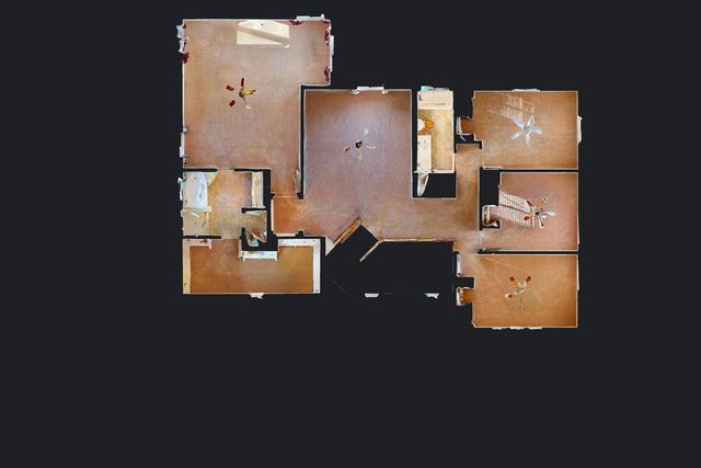 1413 Thames Ct, Plumas Lake, CA 95961