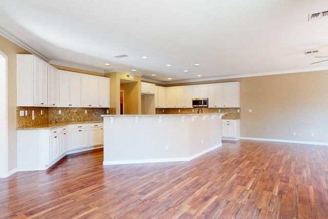 1413 Thames Ct, Plumas Lake, CA 95961