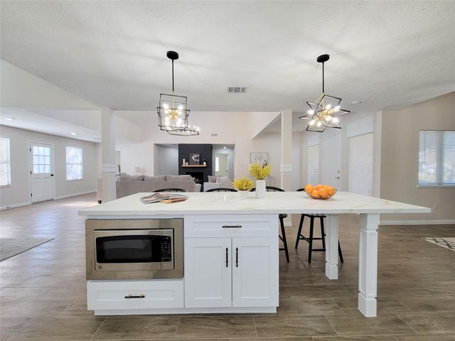 11503 Burgoyne Drive, Houston, TX 77077