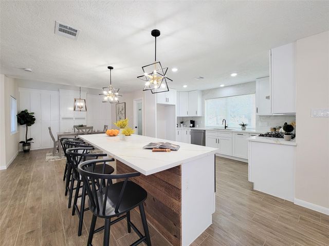 11503 Burgoyne Drive, Houston, TX 77077