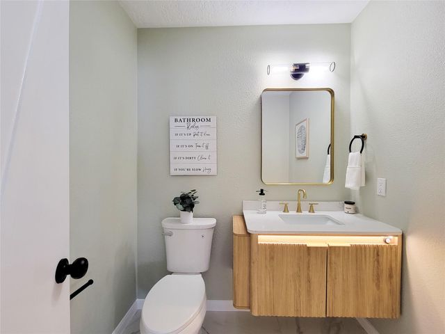 11503 Burgoyne Drive, Houston, TX 77077