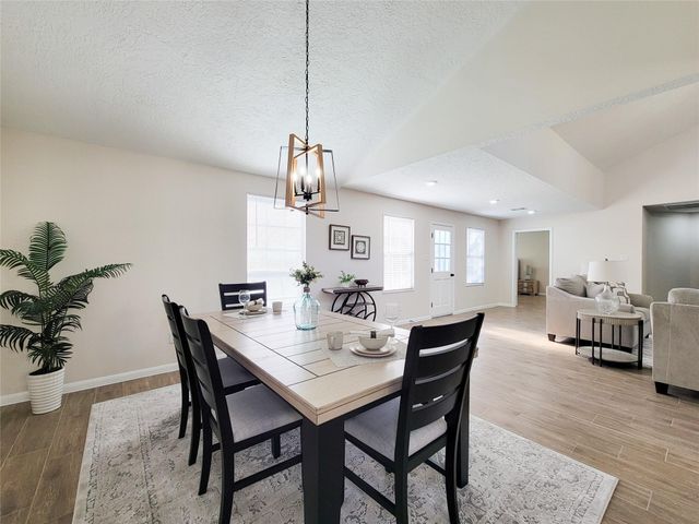 11503 Burgoyne Drive, Houston, TX 77077